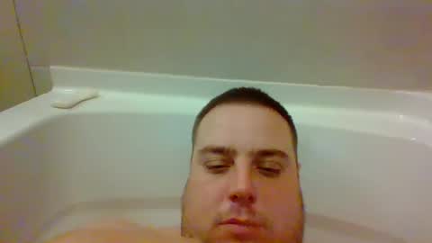 bcran99 online show from February 2025 01:23:02 AM