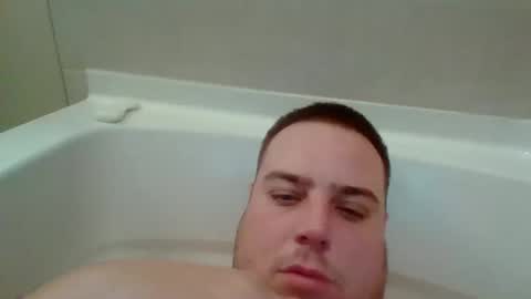 bcran99 online show from February 2025 05:01:02 PM