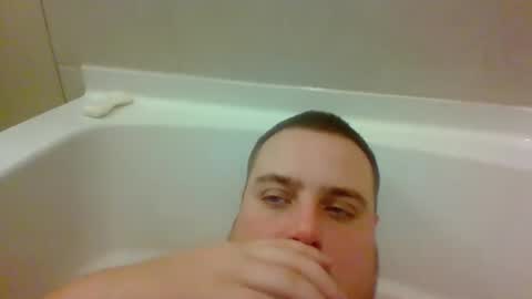 bcran99 online show from February 2025 03:45:01 AM