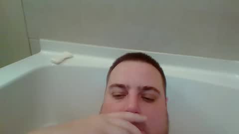 bcran99 online show from February 2025 07:20:02 PM