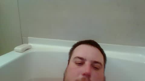 bcran99 online show from March 2025 06:07:01 PM