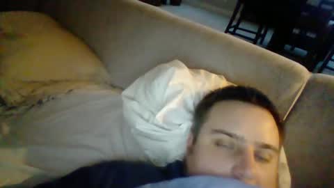 bcran99 online show from March 2025 10:21:02 PM