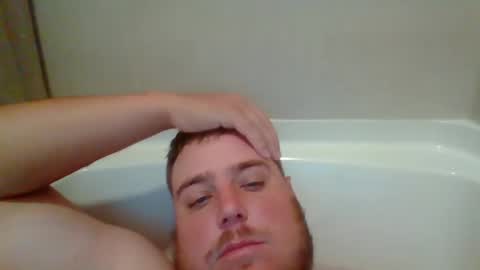 bcran99 online show from September 2025 04:39:01 PM