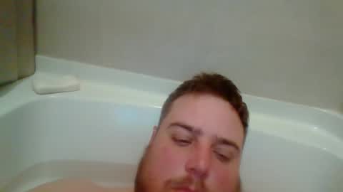 bcran99 online show from September 2025 05:13:01 PM