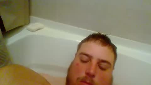 bcran99 online show from September 2025 05:57:01 PM