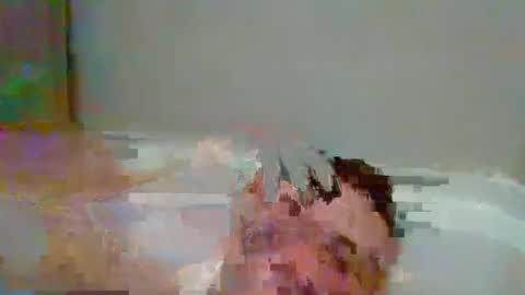 bcran99 online show from September 2025 03:11:02 PM