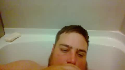 bcran99 online show from September 2025 04:51:01 PM