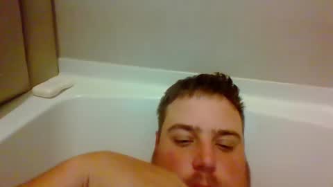 bcran99 online show from September 2025 05:57:01 PM