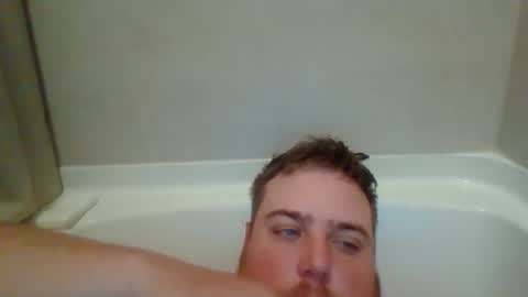 bcran99 online show from September 2025 04:21:01 PM