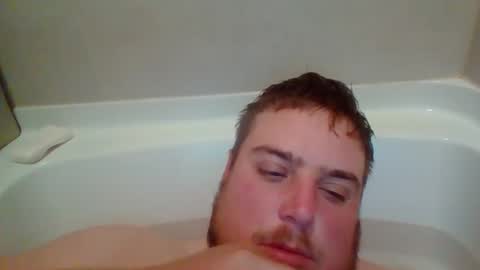 bcran99 online show from September 2025 04:23:02 PM