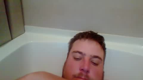 bcran99 online show from October 2025 04:03:02 PM