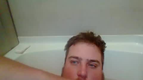 bcran99 online show from October 2025 04:39:02 PM