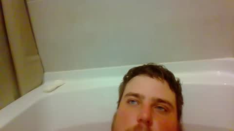 bcran99 online show from October 2025 05:14:02 PM