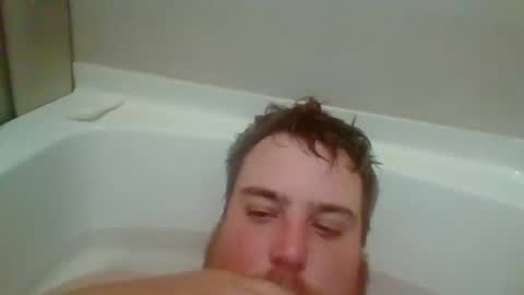 bcran99 online show from October 2025 03:35:02 PM