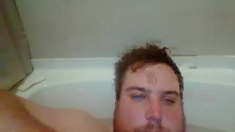 bcran99 online show from November 2025 05:45:02 PM