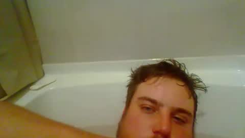 bcran99 online show from November 2025 06:52:02 PM