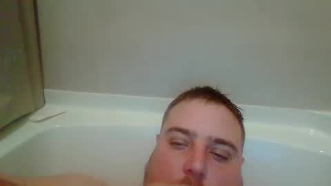 bcran99 online show from November 2025 06:40:02 PM