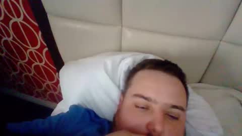 bcran99 online show from November 2025 07:52:02 PM