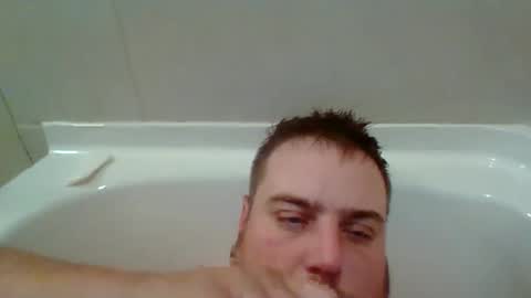 bcran99 online show from November 2025 08:35:02 PM