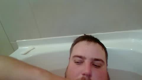 bcran99 online show from November 2025 06:51:01 PM