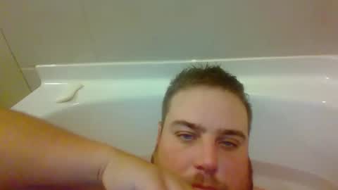 bcran99 online show from November 2025 07:12:01 PM