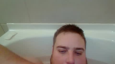 bcran99 online show from November 2025 08:08:02 PM