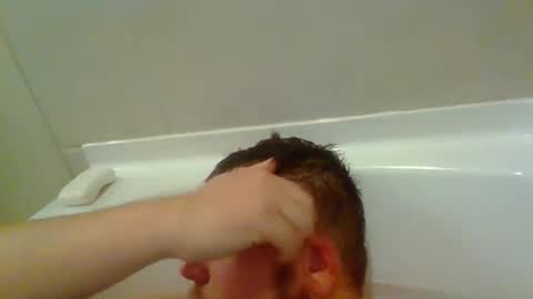 bcran99 online show from December 2025 03:27:02 AM