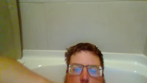 bcran99 online show from April 2026 05:43:02 PM