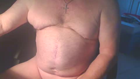 Snapshot of bcstexxx chatting on February 2026 03:27:01 PM bcstexxx online show from February 2026 03:27:01 PM