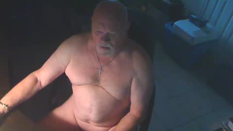 Snapshot of bcstexxx chatting on March 2026 02:24:02 PM bcstexxx online show from March 2026 02:24:02 PM