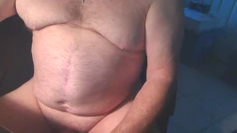 Snapshot of bcstexxx chatting on March 2026 04:13:01 PM bcstexxx online show from March 2026 04:13:01 PM