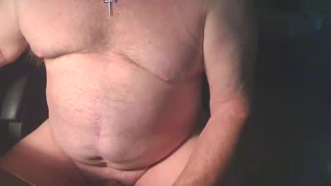 Snapshot of bcstexxx chatting on March 2026 10:13:02 PM bcstexxx online show from March 2026 10:13:02 PM