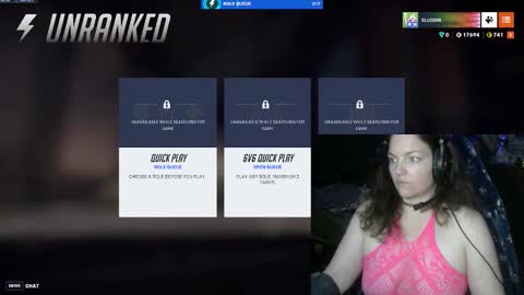 bcytd2 online show from February 2026 03:15:01 AM