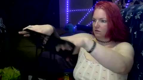 bcytd2 online show from February 2026 08:02:02 AM