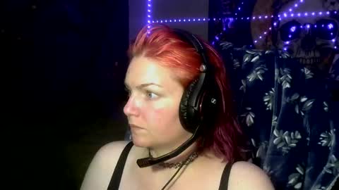 bcytd2 online show from March 2026 08:43:01 AM