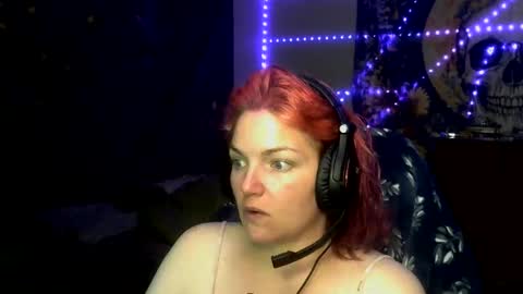 bcytd2 online show from March 2026 07:01:01 AM