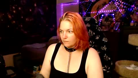 bcytd2 online show from April 2026 07:28:01 AM