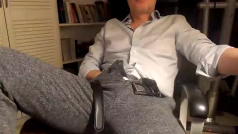 bd online show from November 2025 11:40:01 PM