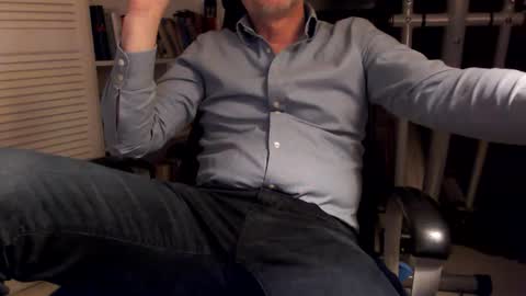 bd online show from January 2026 07:50:02 PM