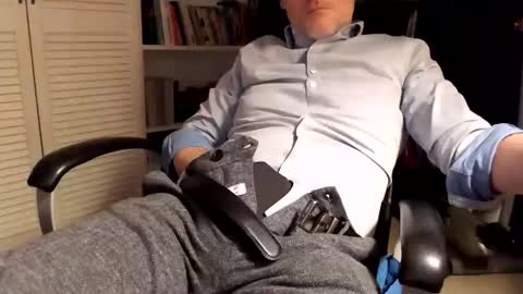 bd online show from January 2026 09:41:01 PM