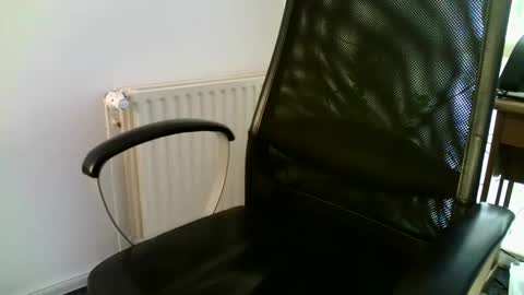 bd online show from April 2026 03:42:02 PM