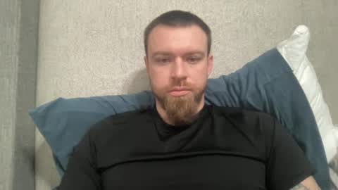 bd_energy_drink online show from December 2024 05:13:01 PM