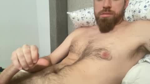 bd_energy_drink online show from December 2024 09:34:01 PM