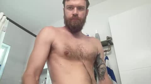 bd_energy_drink online show from September 2025 05:13:01 PM