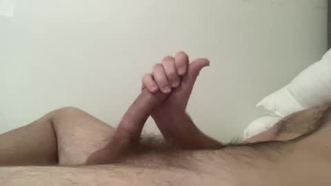 bd_energy_drink online show from October 2025 06:41:02 PM