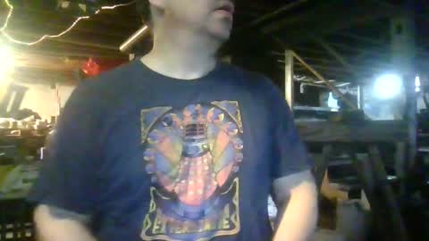 bdazmofo online show from June 2026 11:06:01 PM