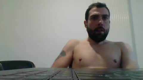 Snapshot of bdemwi2588 chatting on January 2025 04:02:02 PM bdemwi2588 online show from January 2025 04:02:02 PM