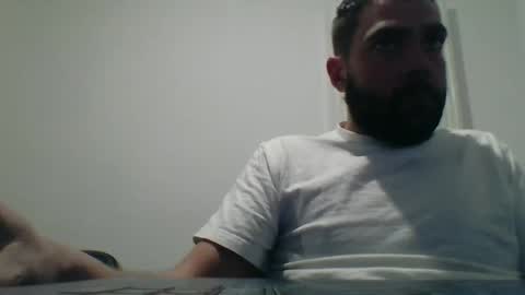 Snapshot of bdemwi2588 chatting on February 2025 07:23:01 PM bdemwi2588 online show from February 2025 07:23:01 PM