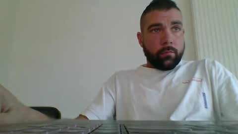 bdemwi2588 online show from December 2025 08:23:01 AM