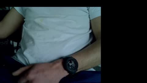 bdemwi2588 online show from February 2026 09:49:02 AM